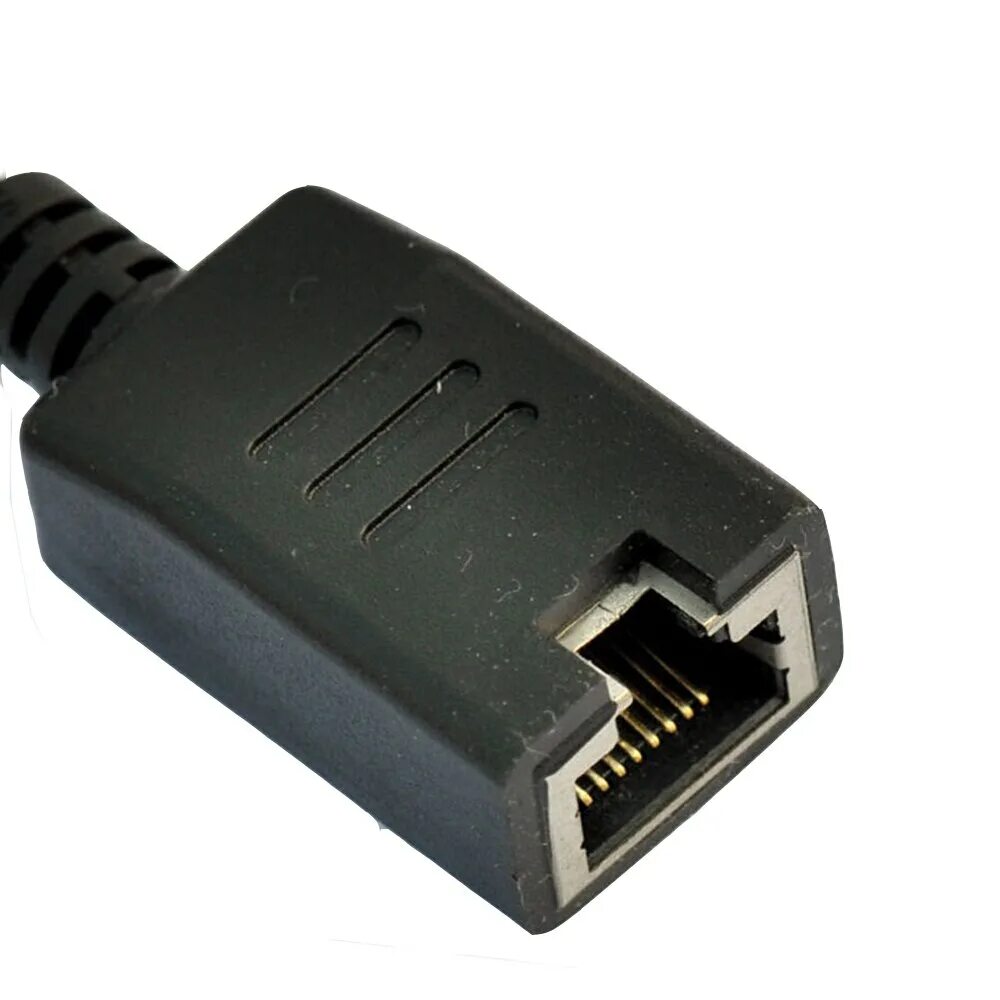 Samsung wireless lan adapter wi-fi. Беспроводной wi-fi адаптер samsung wis12abgnx. Wi-fi адаптер samsung wis12abgnx. Адаптер samsung wireless lan. Wi fi адаптер samsung wis12.