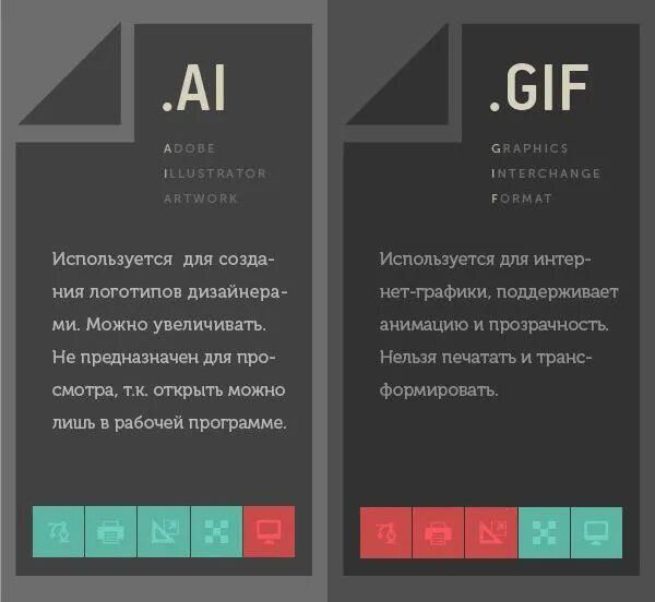 В каком формате должен быть логотип. Принципы создания логотипа компании. принципы создания логотипов. правила создания логотипа. формат для создания логотипа.