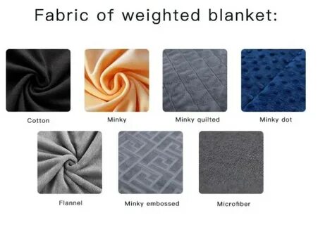 Dynamic lights fabric