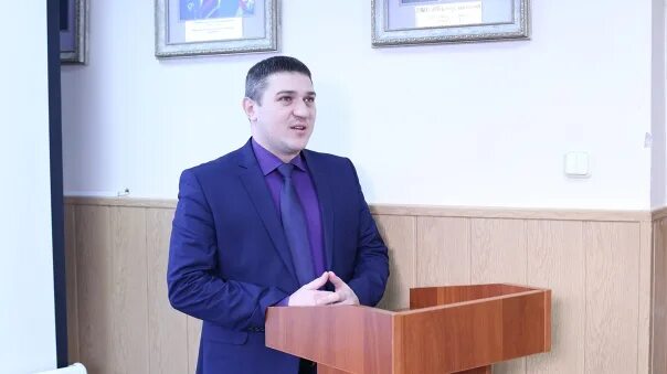 Эмблема департамент образования хмао. Отдел образования города семей. Департамент образования и молодежной политики. Департамент образования юридический. Департамент образования юридический.