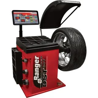 Your wheel