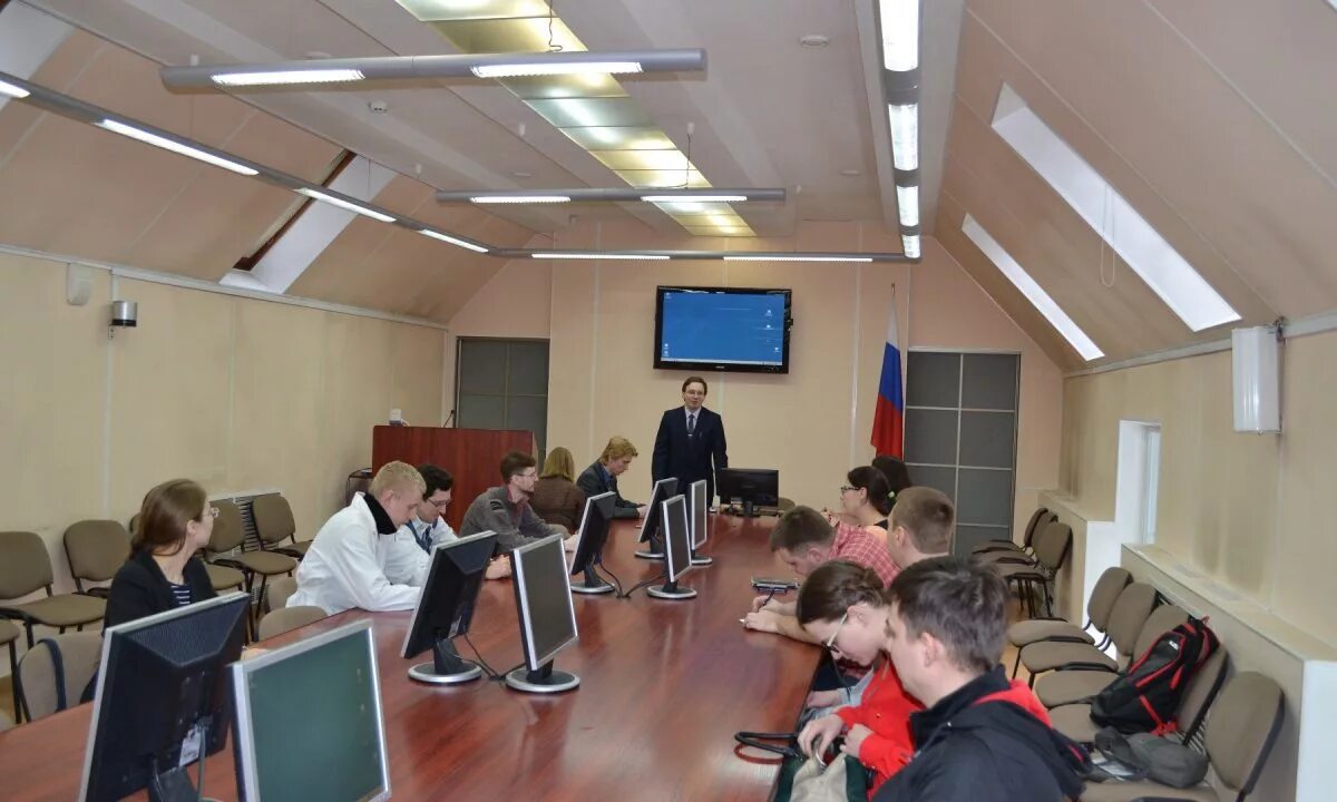 Федорук михаил петрович нгу. Фиц ивт со ран. Сибирское отделение ран новосибирск. Ивт со ран. Юрченко андрей васильевич новосибирск.