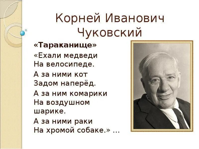 Когда начал писать чуковский. Иван андреевич чуковский. корней иванович чуковский 2 класс. корней иванович чуковский биография. годы жизни чуковского корнея ивановича.