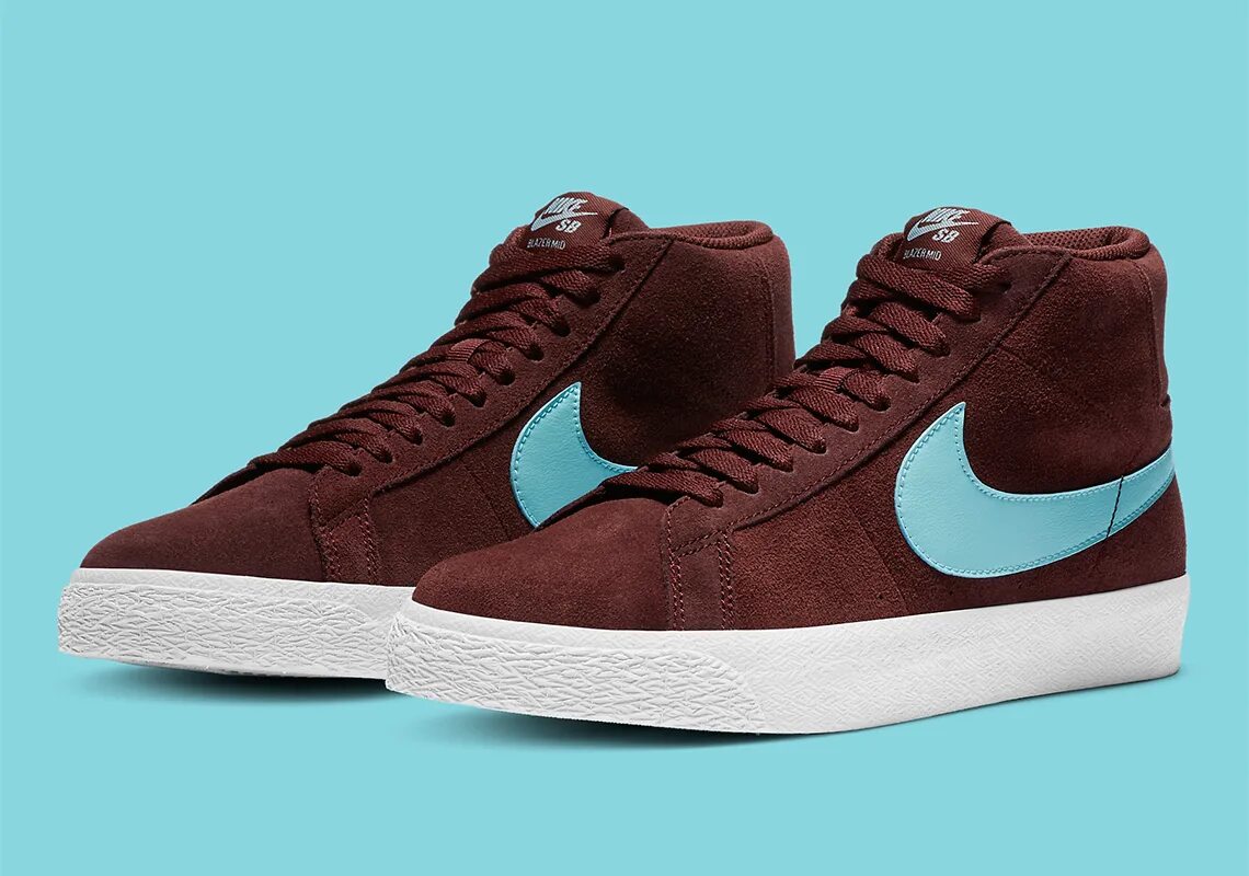 Nike blazer high vntg. Nike blazer mid 77 nba. Nike blazer mid 77 vintage мужские. Nike blazer 2012. Мужские кроссовки nike blazer mid '77 vintage.