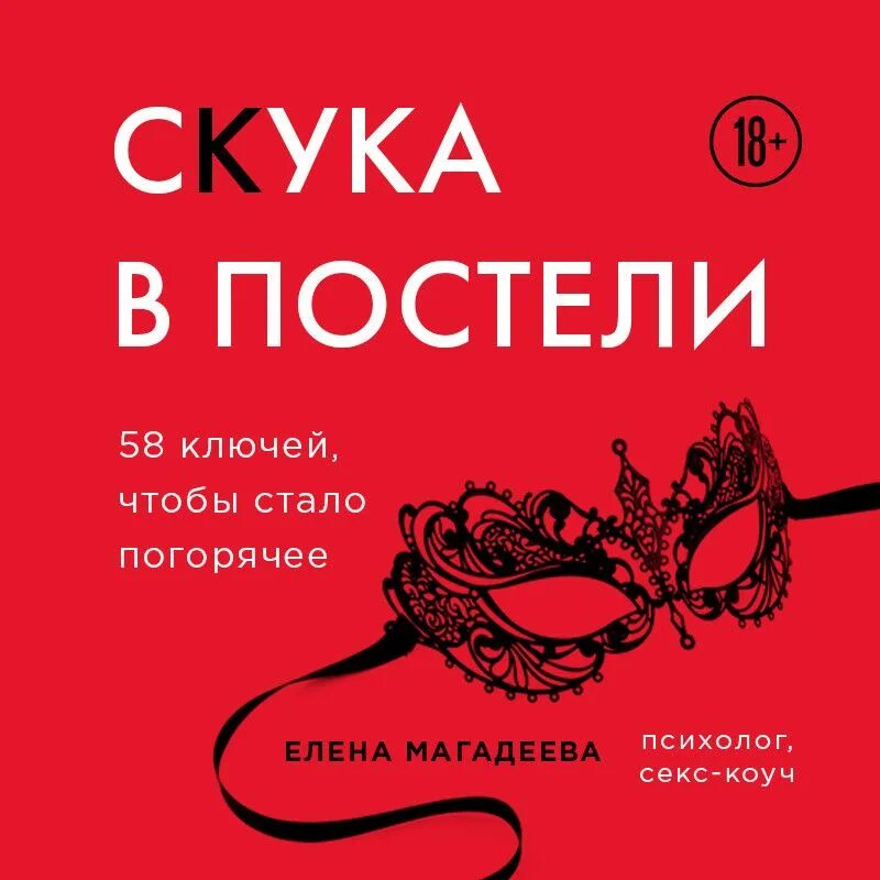 Смешные картинки кличко. Стало горячо. Слишком душно мем. Цитаты кличко смешные. Горячее и холодное.