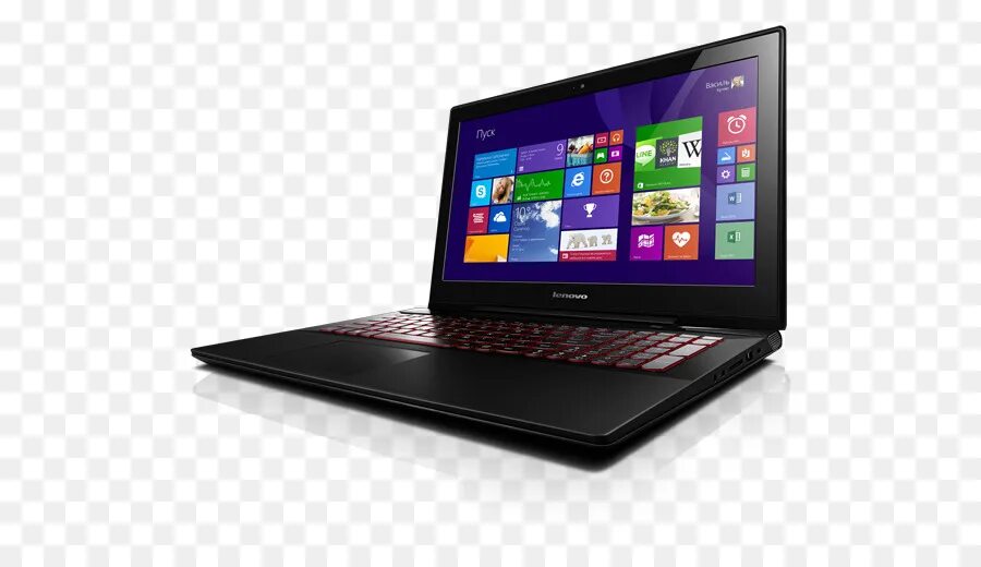 Lenovo IDEAPAD Flex 2 14. Lenovo g50-80. Ноутбук Lenovo g50-80. Lenovo z7080. Леново телефон ноутбук