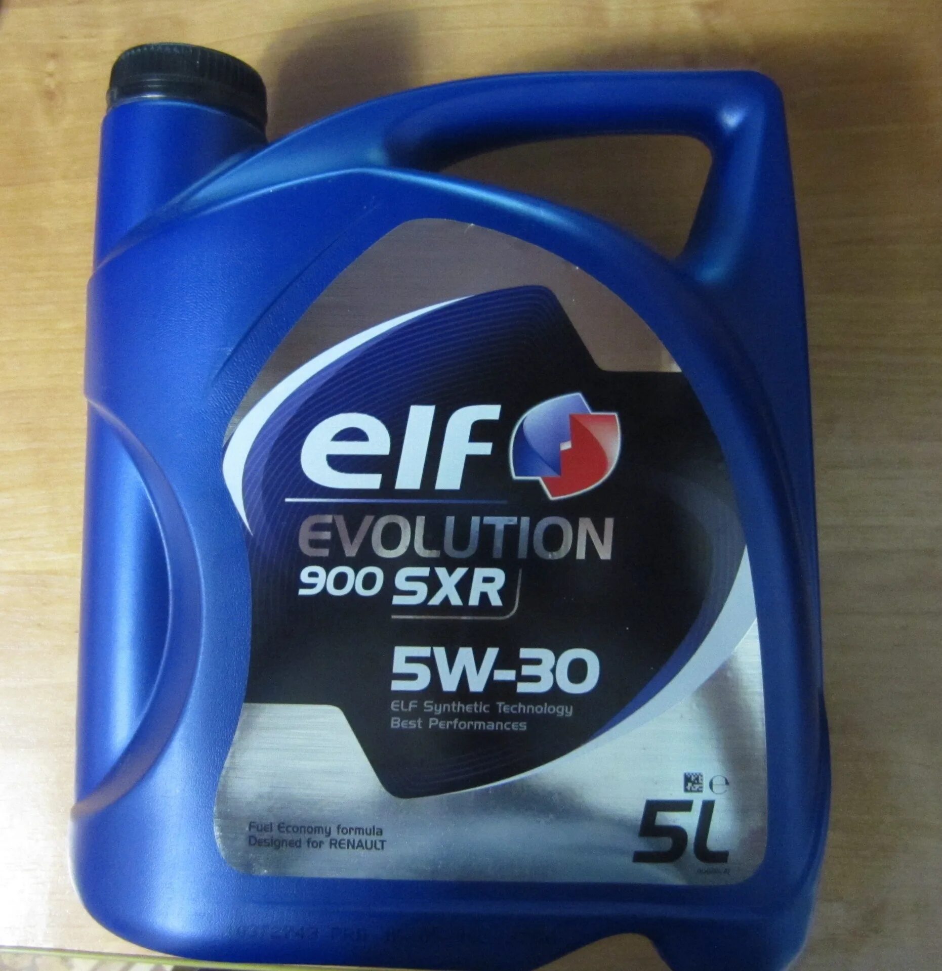 Масло elf sxr 5w 40. Elf Evolution 900 SXR 5w40. Elf Evolution 900 SXR 5w40 4л. Elf Evolution SXR 5w40. Elf Evolution 900 SXR 5w30.