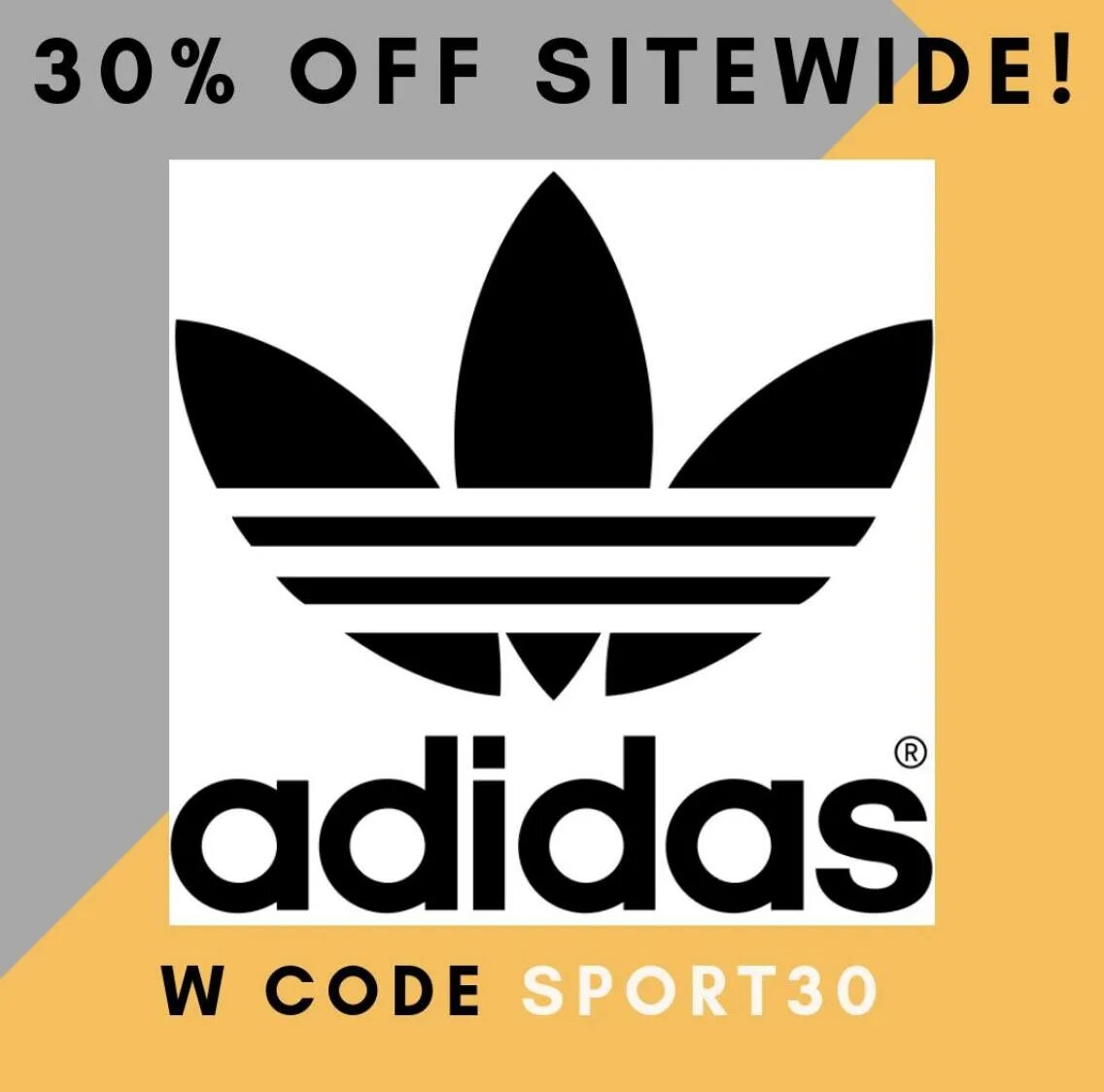 Адидас w6. Адидас 4 20. Adidas w201. Adidas Promo. Since discover