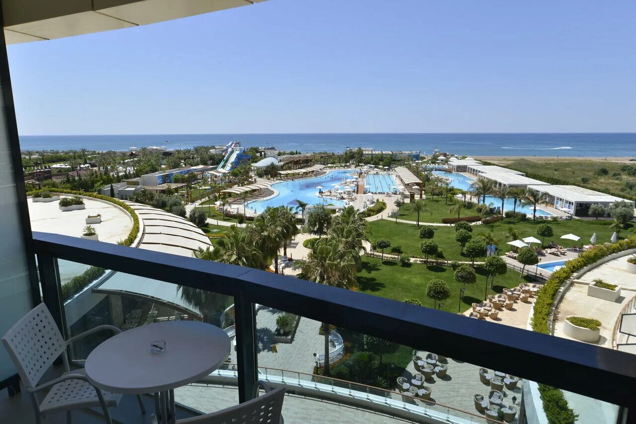 Турция baia hotels lara. Baia lara hotel 5*, анталья. Baia lara hotel. Baia lara hotel 5 турция фото. Baia lara hotel 5.