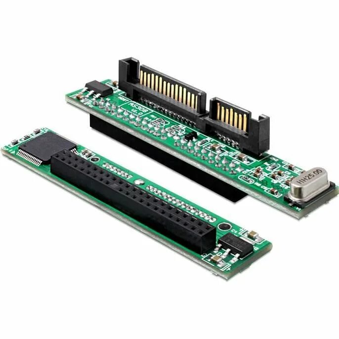 Ide разъем для жесткого диска. Переходник ide 44pin 2.5 to sata 2.5. ide 2.5 44 pin переходник. переходник sata mini ide. переходник с sata на ide 44pin 2.5.