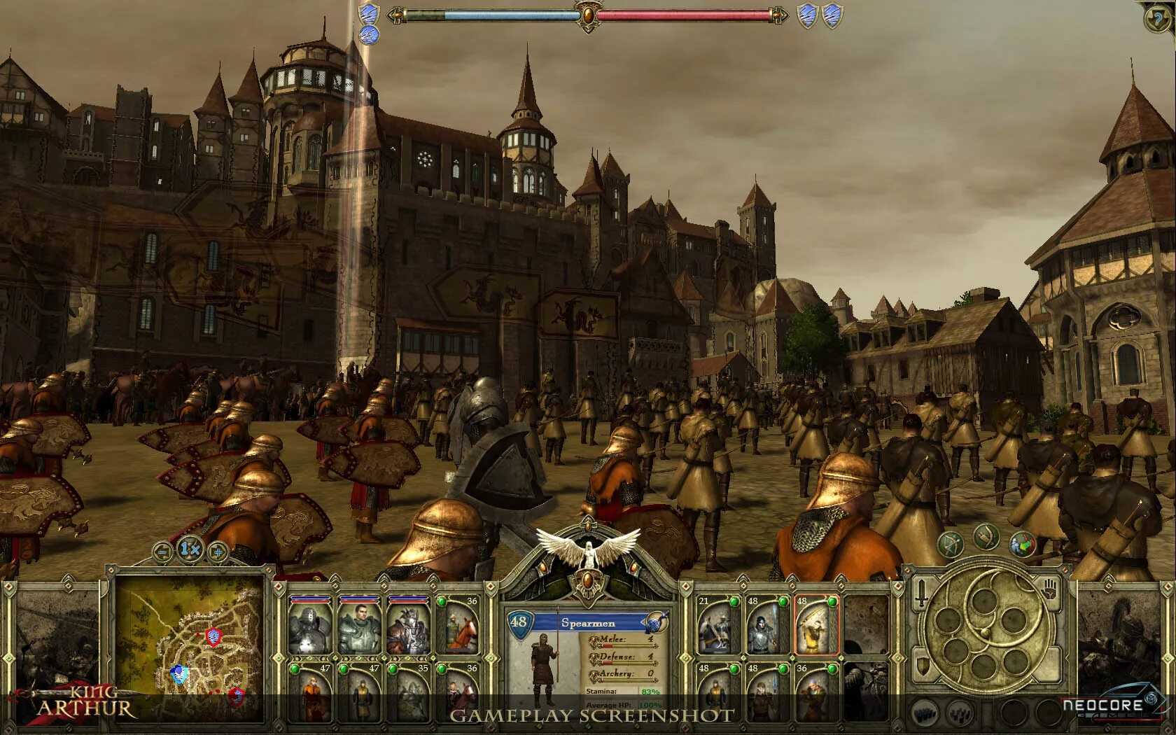 King arthur knights мордред. Игры короли рыцари. King arthur: knightʼs tale. King arthur: knight's tale. Маджонг король.