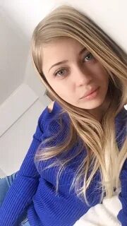 Генелли шевченко