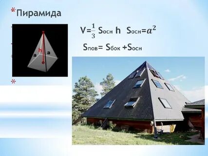 Формула коэффициента комфортности жилья