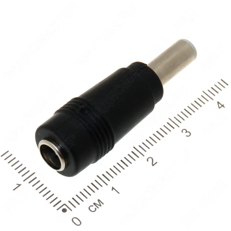 Разъем питания штекер 2. Штекер 5,5х2,1/12мм. 14-0326 разъем питания штекер 2. 5 x5. Переходник питания dc штекер 6,3*3,0 мм на гнездо 6,3*3,0мм.