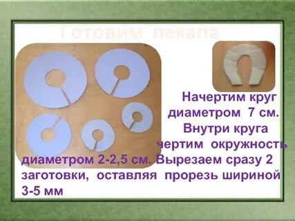 Какие бывают нитки как они используются птичка из помпона 2 класс конспект и презентация