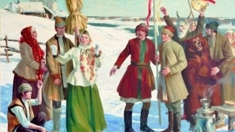 Зимние гуляния. Старинный праздник масленица. Русский праздник масленица. Зимний праздник масленица. Народное гуляние.