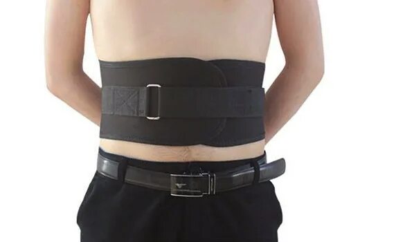 укрепляющий пояс. корсет пояснично-крестцовый при грыже l5s1. леомакс пояс для спины. пояс для тяжелой атлетики женский розовый. корсет orto пк 220, l, черный.