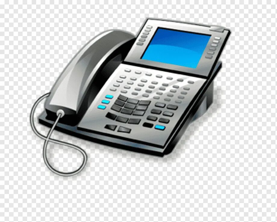 Пи телефония. Телефонный аппарат Телта-214-IP-03. VOIP телефония. Телефонные аппараты для IP телефонии. IP телефон VOIP.