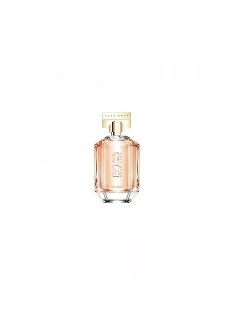 Boss for her парфюмерная вода. Hugo Boss the Scent for her 50 мл. Хьюго босс the Scent женские. Hugo Boss the Scent for her 100 ml. Boss the Scent for her 30 мл летуаль.