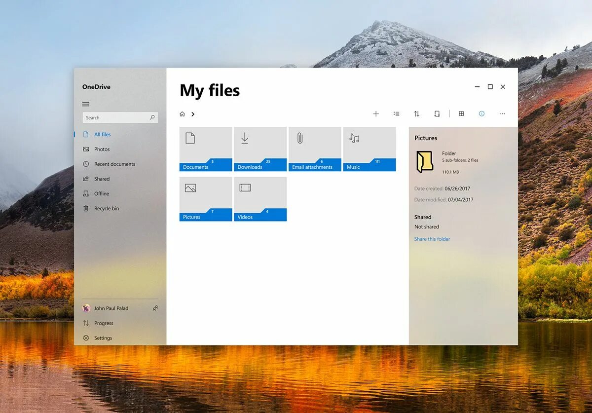 Fluent design. Fluent design интерфейс. fluent design windows. минималистичный интерфейс. интерфейс минимализм.