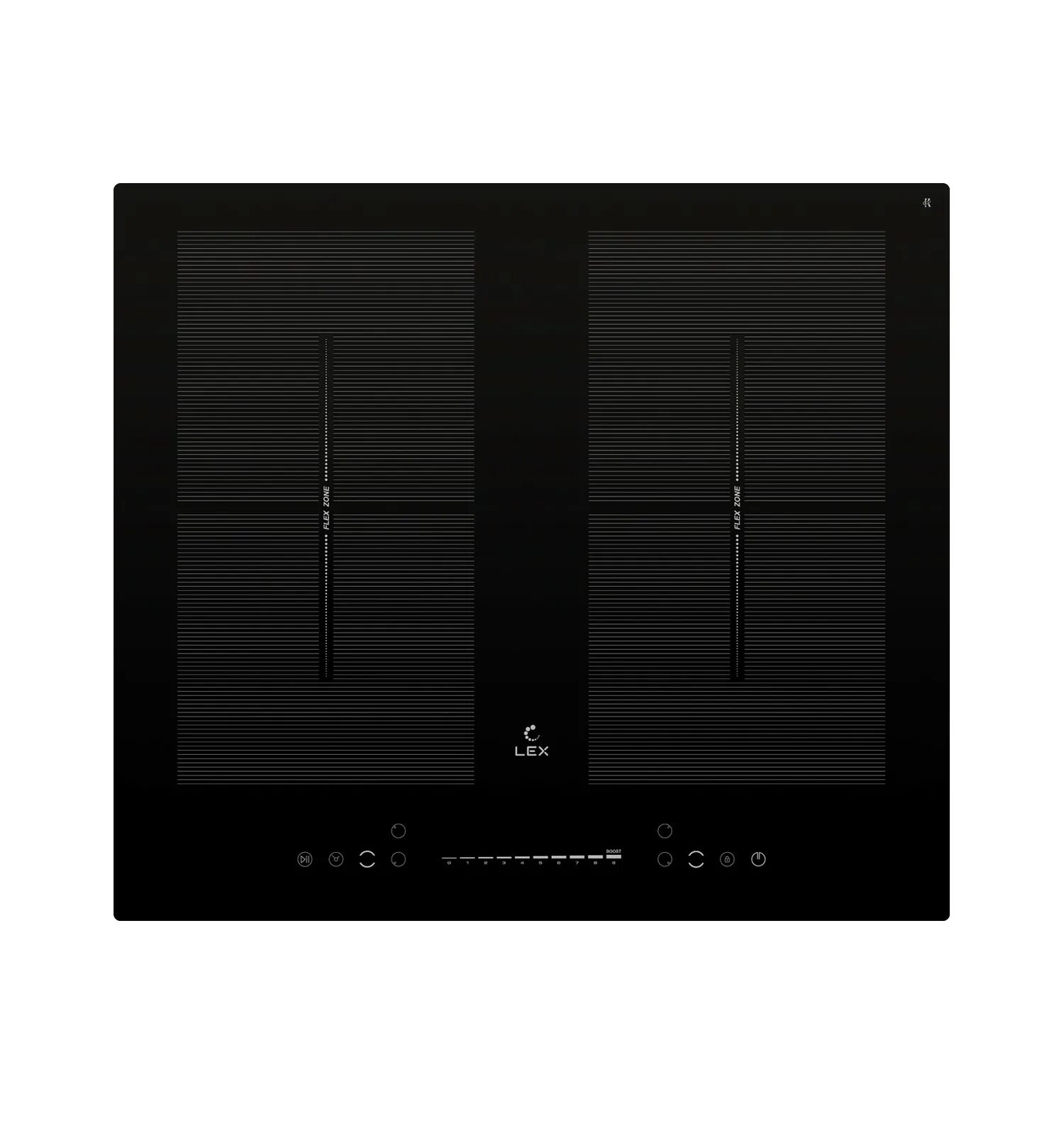 Lex 640 отзывы. Lex evh 640. Lex evh 640 черный. Lex evi 640-2 bl. Lex evi 640 f bl стекло.