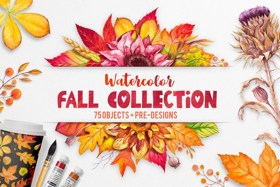 New collection баннер. Basic autumn collection баннер. Falling collection. New Fall collection Post Design. Fall collection