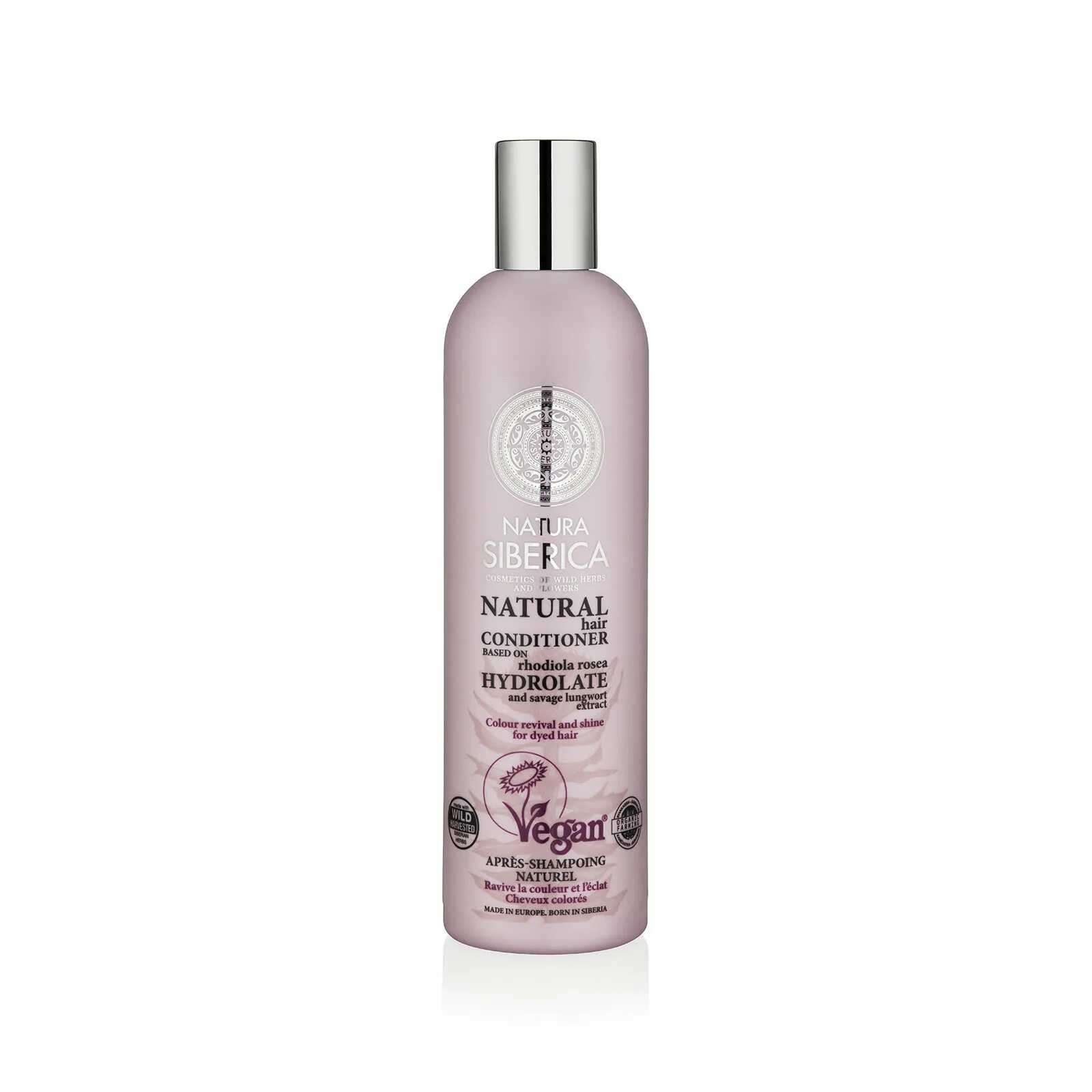 Natura Siberica. Organic Shampoo Hydrolate. Natura Siberica / Hydrolat / шампунь для сухих и ломких волос, 400 мл. Natura Siberica Ice professional. Natura Siberica Graffiti hair. Tame my hair natura