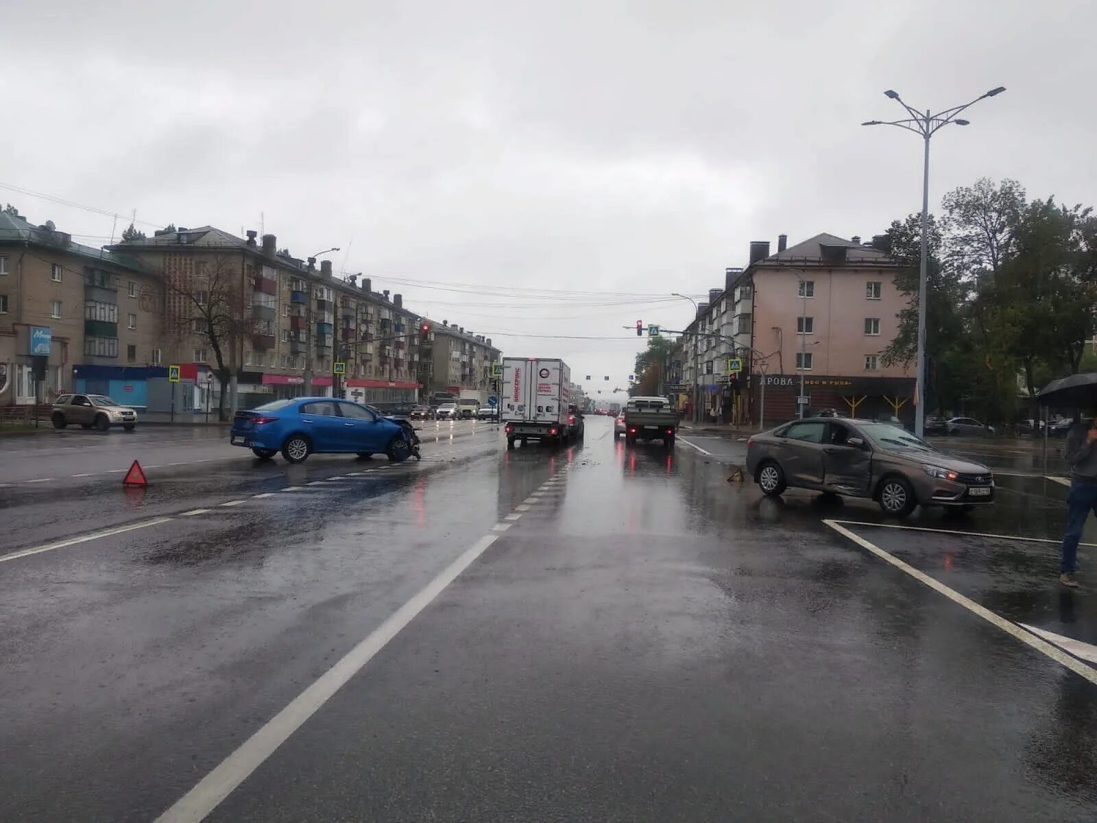 Город 48вк. Город 48вк. Город 48 липецк. Перекрестки в ельце. Ул 9 декабря 54 елец.