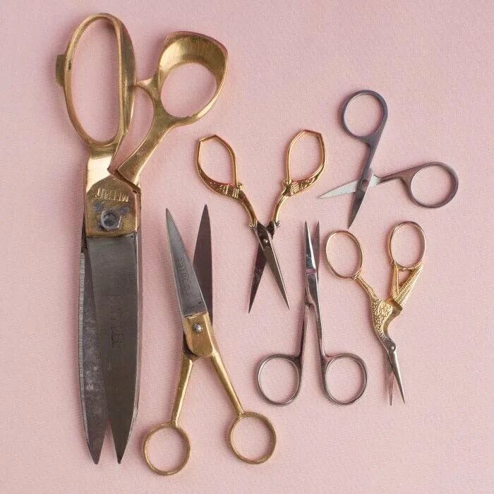 Ножницы портновские ретро. Ru nail ножницы. Ножницы вес. Аксессуары для ножниц. Ножницы портные.