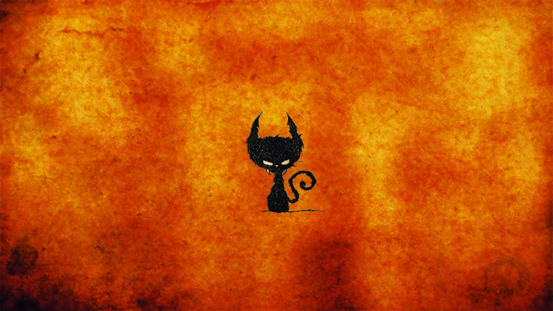 Красные обои на рабочий стол. Дьявол абстракция. Злом фон. Свет и тьма арт. Красный фон для фотошопа.