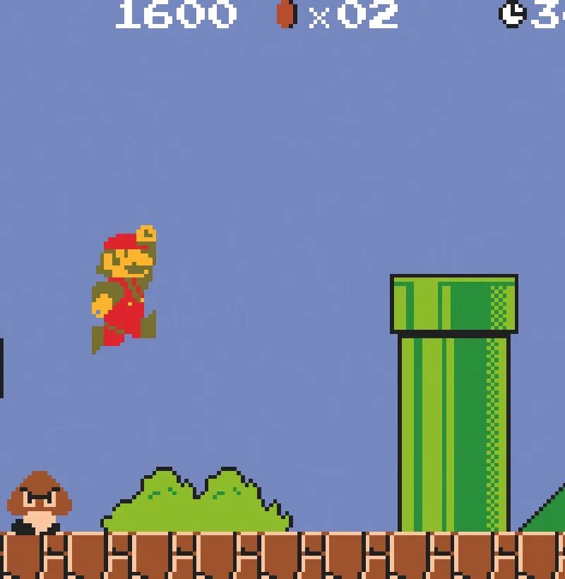 Марио первая игра. Игры похожие на марио на андроид. Марио игра то. Марио игра то. Марио брос 1985.
