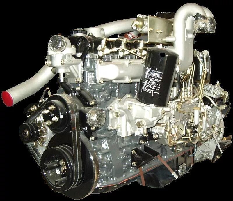 Дизельные мицубиси. Мотор Мицубиси 6d16. Мотор Мицубиси 6 d24. Двигатель Митсубиси 6d16. Двигатель Mitsubishi 6d.
