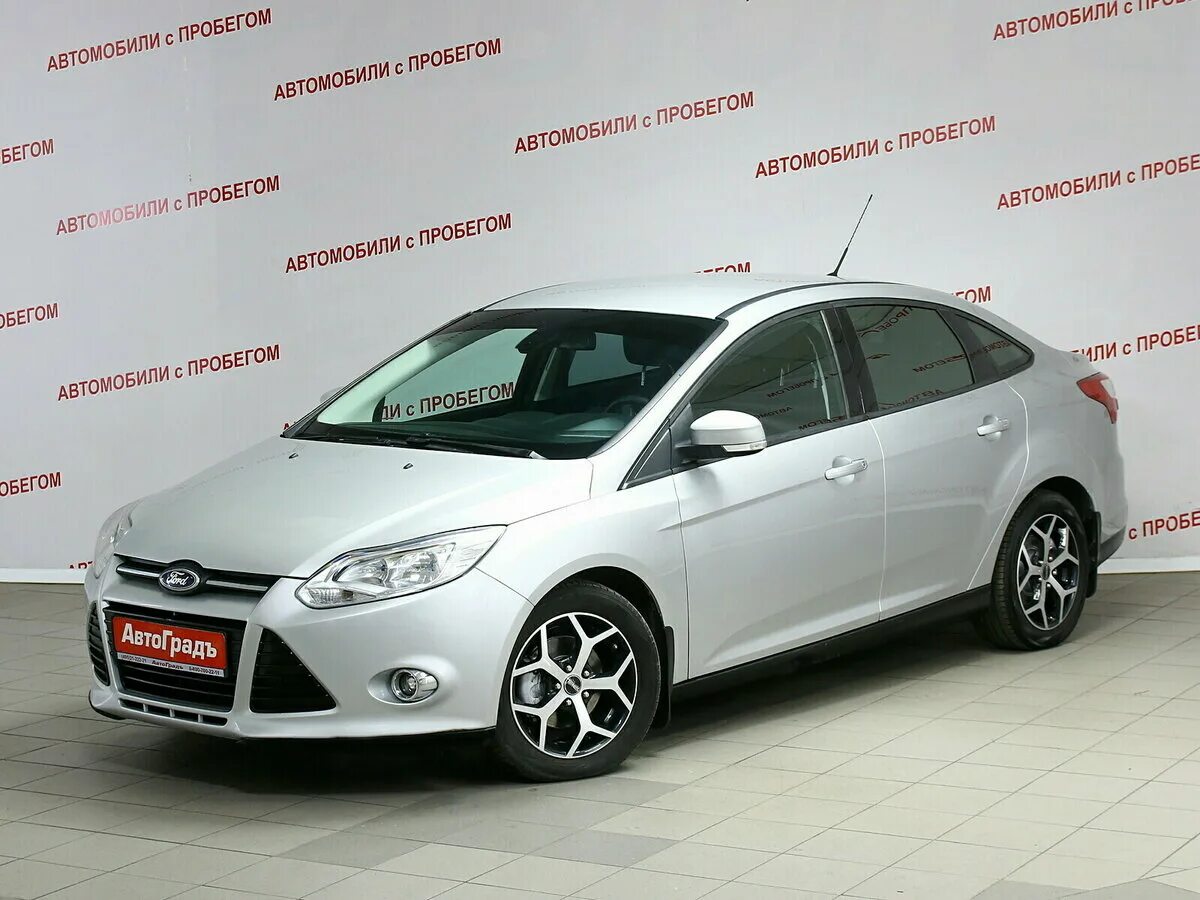 форд фокус 3 хэтчбек 2012 серый. форд 3 с пробегом. форд 3 с пробегом. Ford focus хэтчбек iii 1. ) серебристый с пробегом.