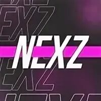 Nexz имена
