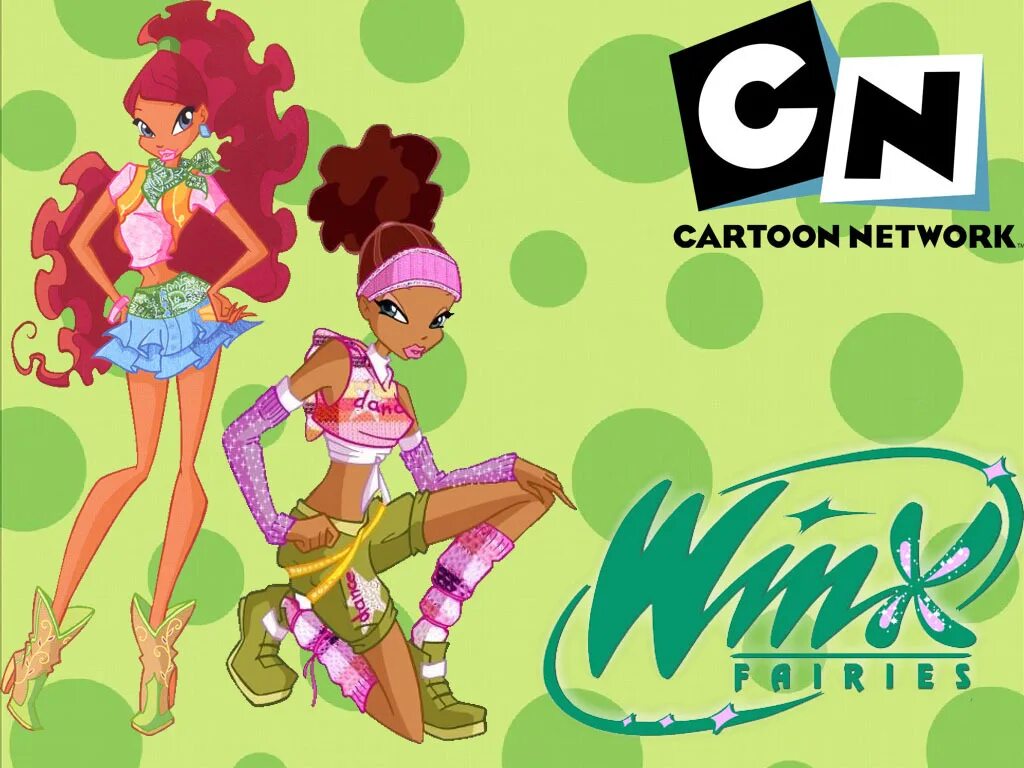 Приложения для приставки винк. Winx club cartoon network. клуб винкс зверинец.