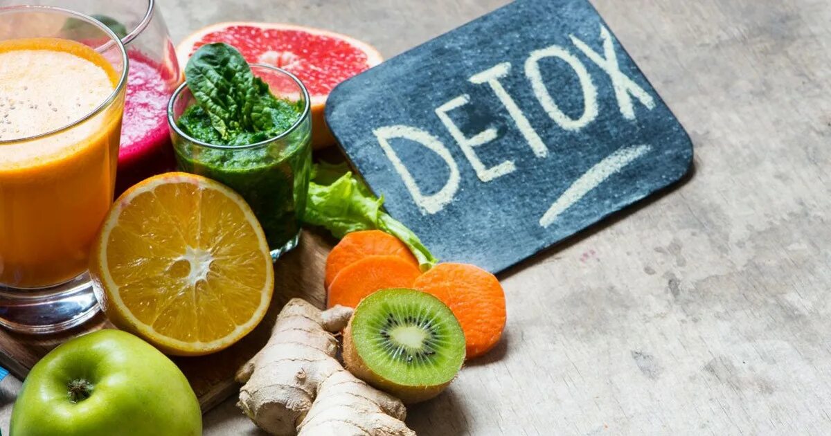 Детокс выход. Детокс выход. Продукты для детокса. Детокс напитки. Детокс выход.