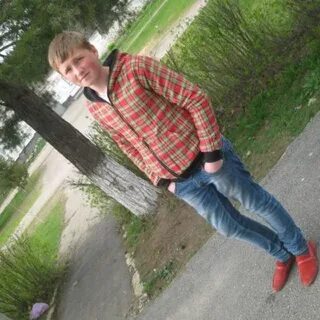 Ваня соков