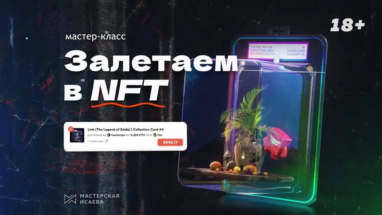 Залетел в класс. Залетел в класс. Когда в класс залетела пчела. Ученики в школе на перемене. Кот лезет в окно.