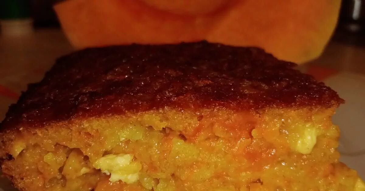 Тыквенная запеканка с творогом в духовке. Пирог с тыквой и манкой. Пирог из тыквы в духовке с манкой. Пирог из тыквы в духовке с манкой. Тыквенный пирог классический рецепт в духовке с творогом.