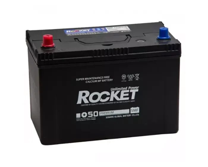 Аккумулятор rocket smf. Smf 125d31r. акб рокет 31 125. аккумуляторная батарея 6ст.-100 smf rocket. аккумулятор rocket smf+50 125d31r 100а/ч.