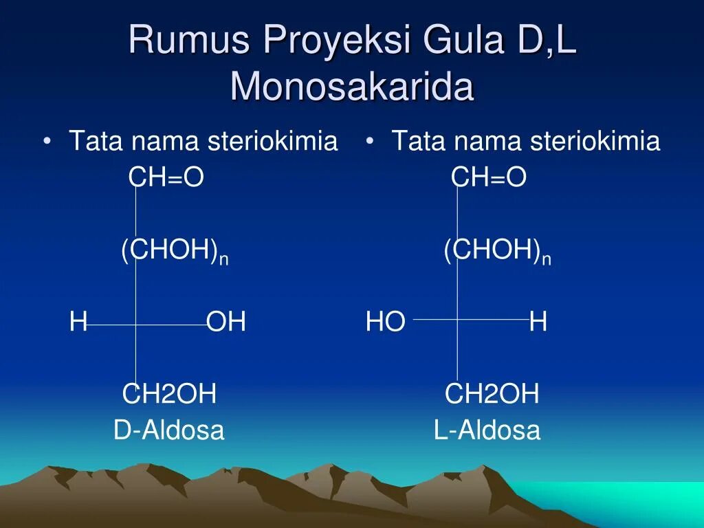 Ch2 ch ch2 oh h2o. Ch2oh-ch2oh название. Choh-ch2oh. Ch2oh-ch2oh-ch2oh. Ch2 ch2 Oh.