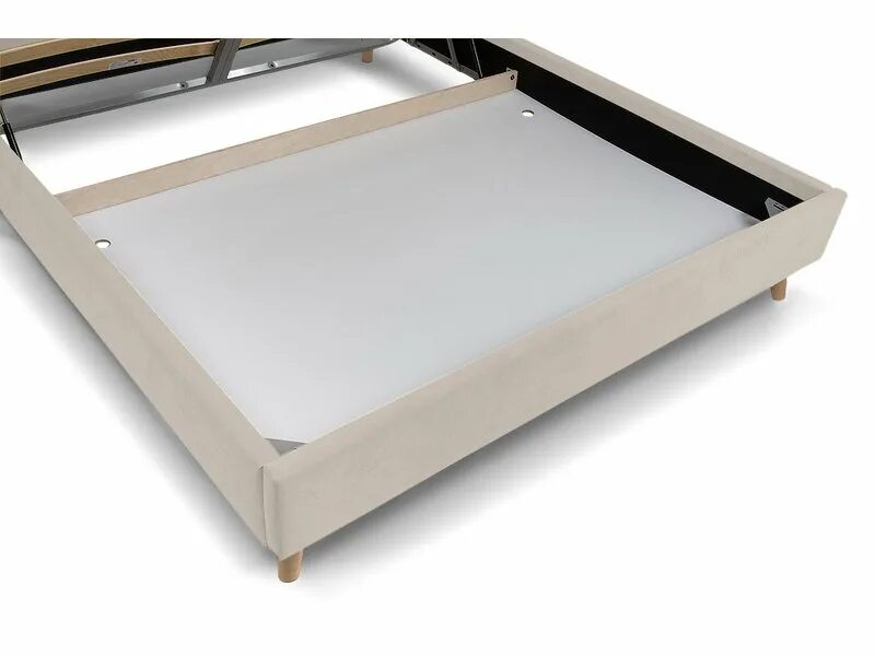 Кровать динс 90 sherst beige. Кровать шерона 160 barhat grey. Кровать woodcraft ситено. Кровать лайтси 90. Кровать динс 90 velvet ocean.