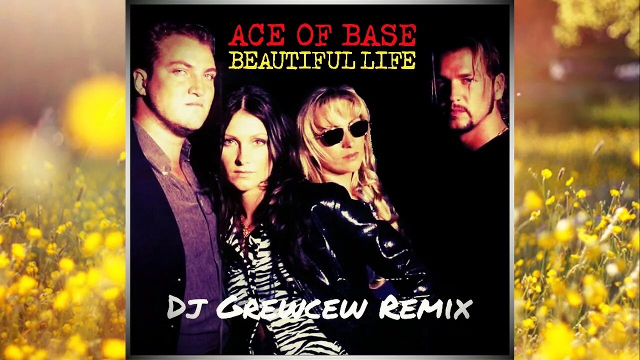 Группа Ace of Base. Ace of Base beautiful Life. Асе оф БАСЕ beautiful Life. Ace of Base beautiful Life 1995.