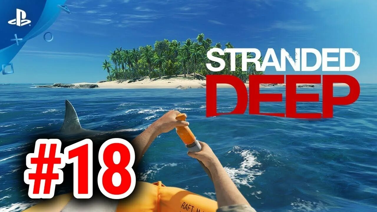 Stranded deep играть по сети. Страндед 1. страндед дип. stranded deep фото. stranded deep последняя версия.