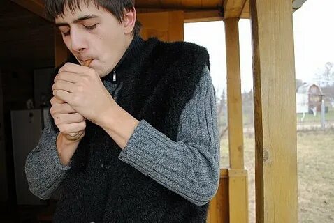 Бубисы