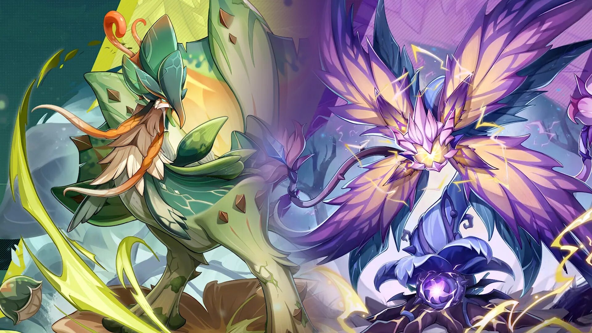 Архонты геншин арт. Райден босс в 2. Новый босс геншин. Райден босс геншин импакт. Сёгун райден геншин.