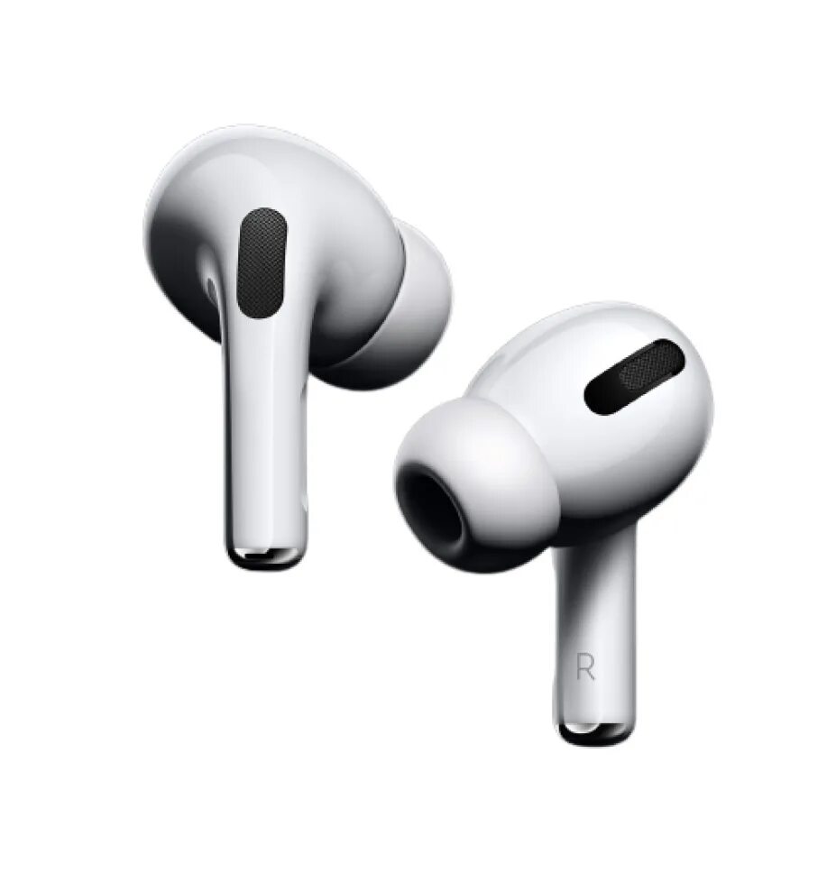 Airpods pro шум в наушнике. Air pods pro 3. Наушники аирподс 2. Наушники tws apple airpods 3. Игровые airpods.