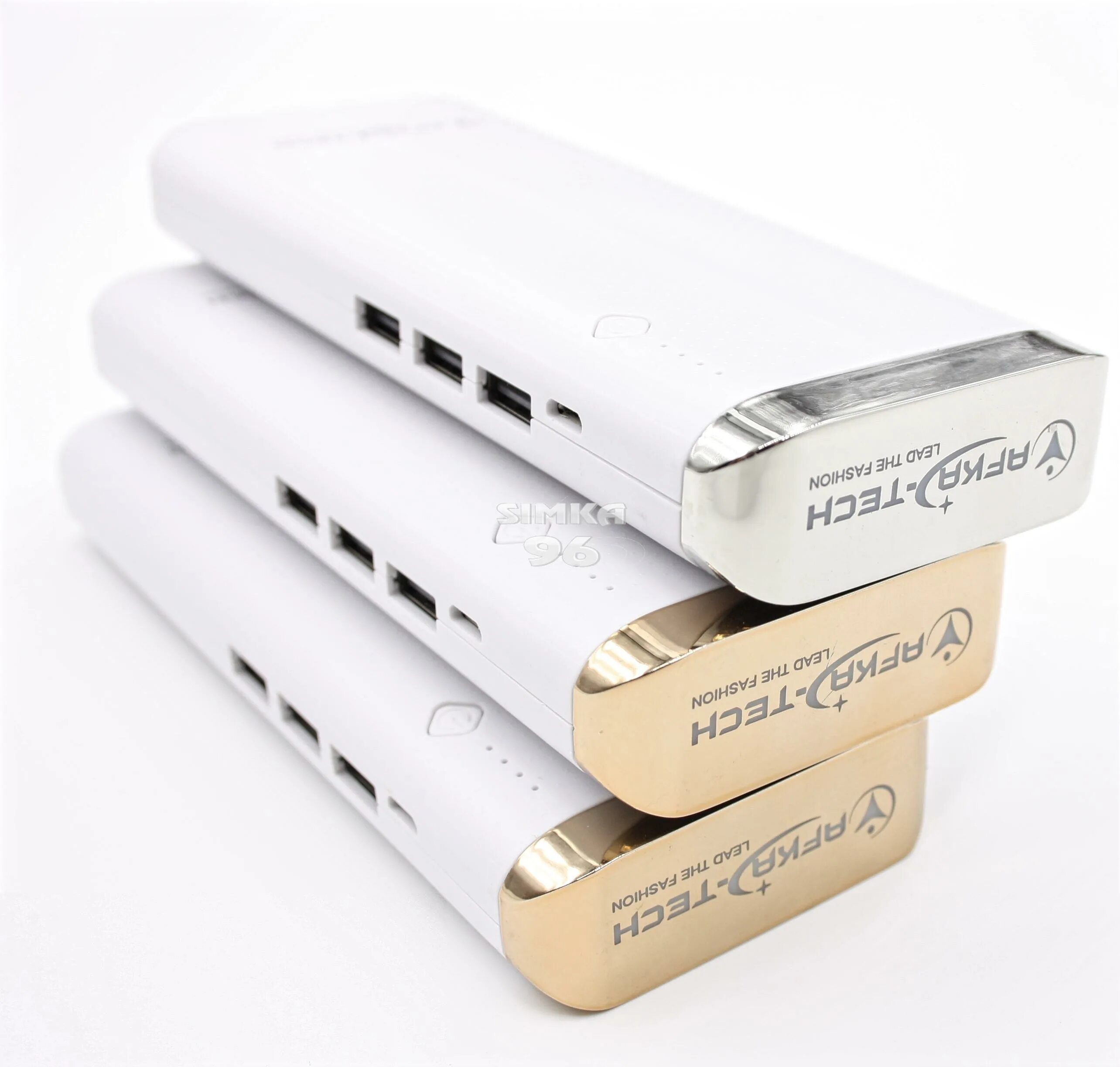 Technical power. Afka tech power bank 20000mah. повербанк 20000 mah. rm tech power bank 20000mah. внешний аккумулятор (power bank) afkas-nova power bank 20000.