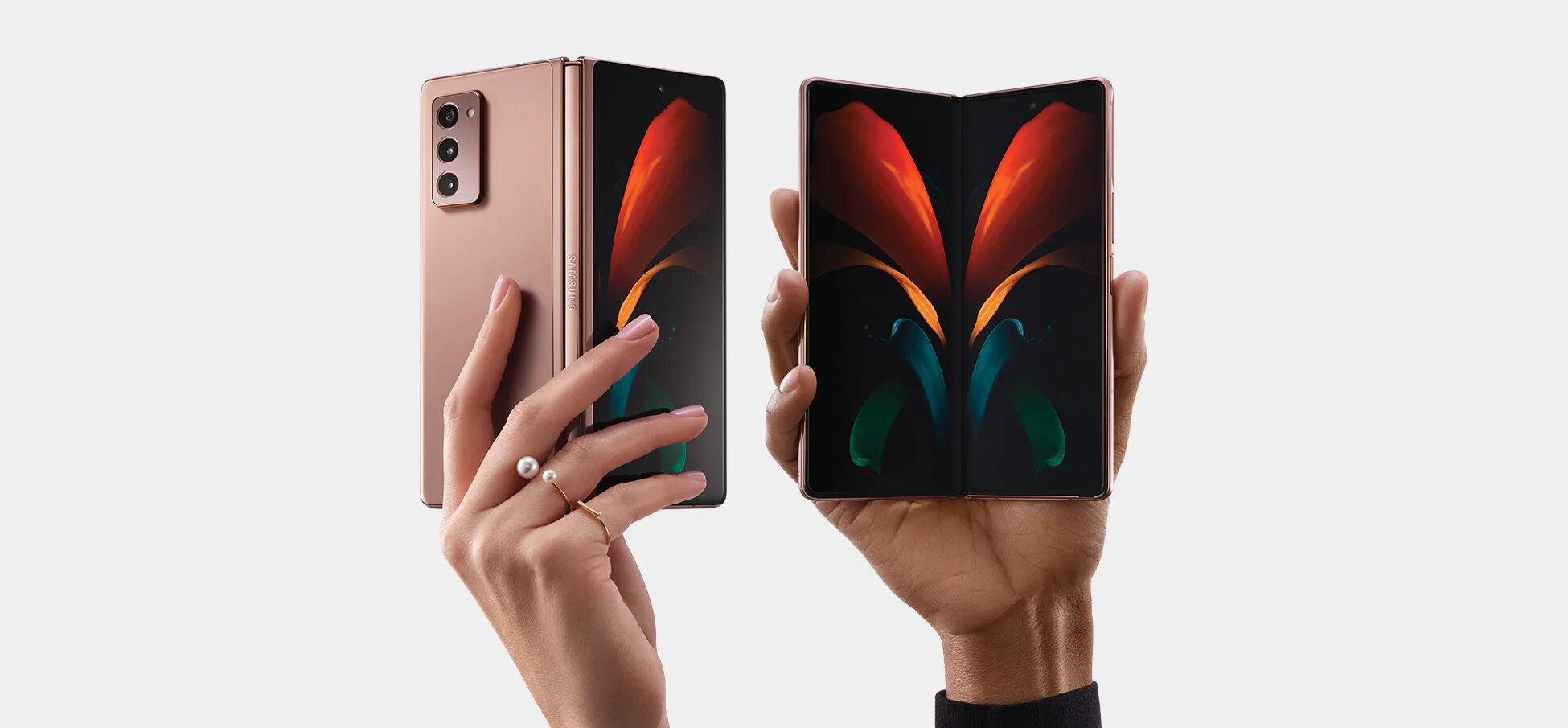 Samsung Galaxy Fold 3. Смартфон Samsung Galaxy z fold3. Samsung z Fold 3. Samsung Galaxy z Fold 3 2021.