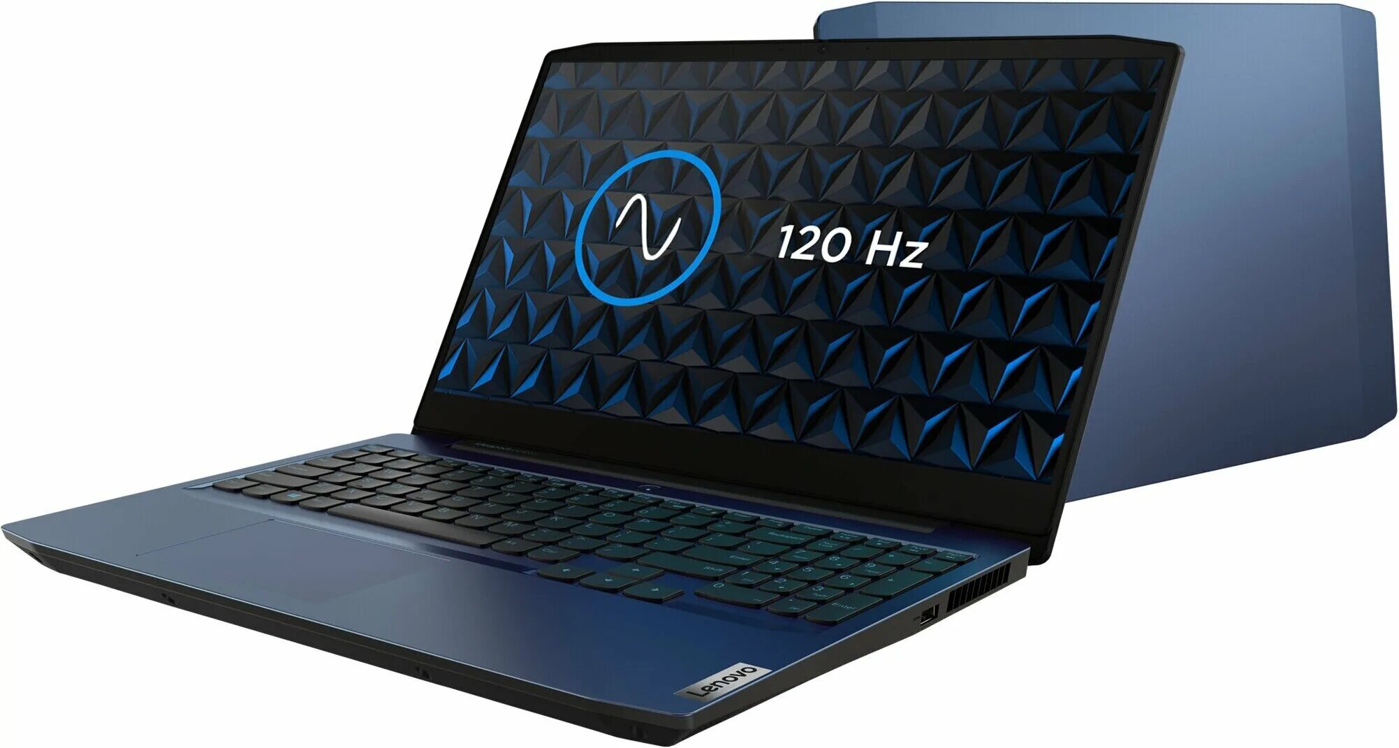 Lenovo IDEAPAD 3 15imh05. Lenovo IDEAPAD Gaming 3. Ноутбук Lenovo IDEAPAD Gaming 3 15imh05. Lenovo IDEAPAD Gaming 3 15. Купить ноутбук lenovo ideapad gaming